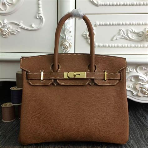 hermes birkin bag 35 replica|hermes birkin bag knock off.